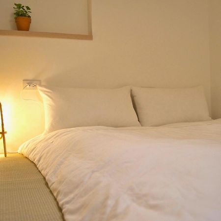 Apartament 小巷旺宅 X 旺福 Tainan Pokój zdjęcie
