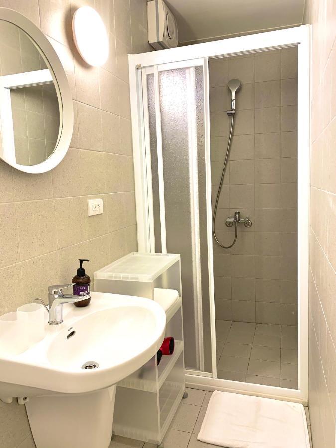Apartament 小巷旺宅 X 旺福 Tainan Pokój zdjęcie
