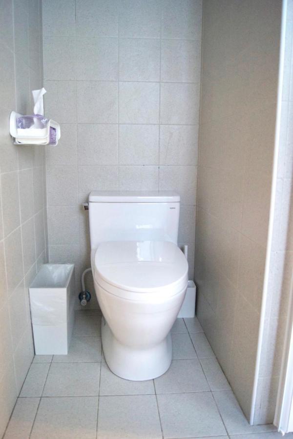 Apartament 小巷旺宅 X 旺福 Tainan Pokój zdjęcie